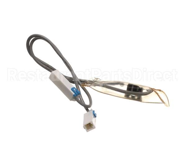 W0399080 Atosa Fuse, Heater, Defrost