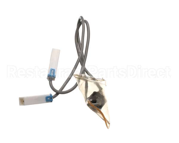 W0399080 Atosa Fuse, Heater, Defrost