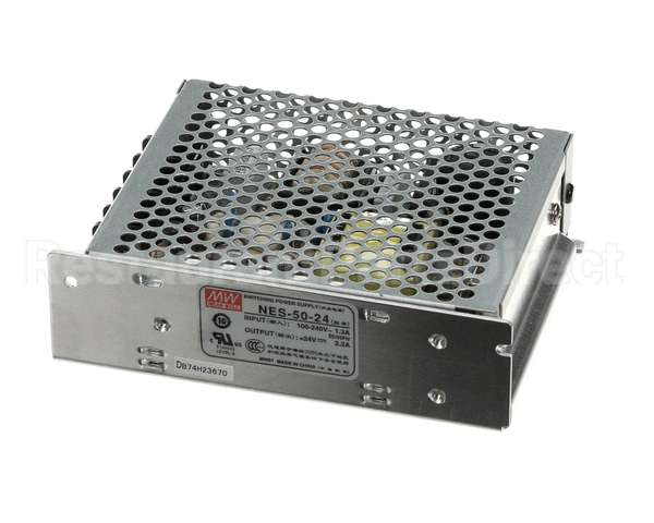 W0399110 Atosa Power Supply