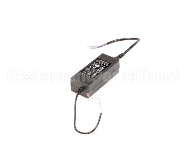 W0399112 Atosa Power Supply