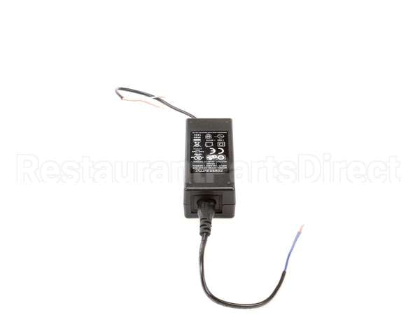 W0399112 Atosa Power Supply