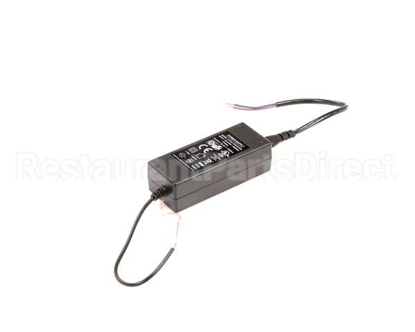 W0399112 Atosa Power Supply