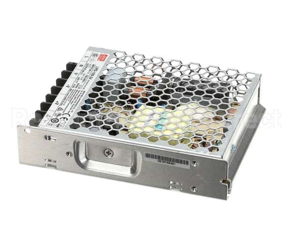 W0399123 Atosa Power Supply