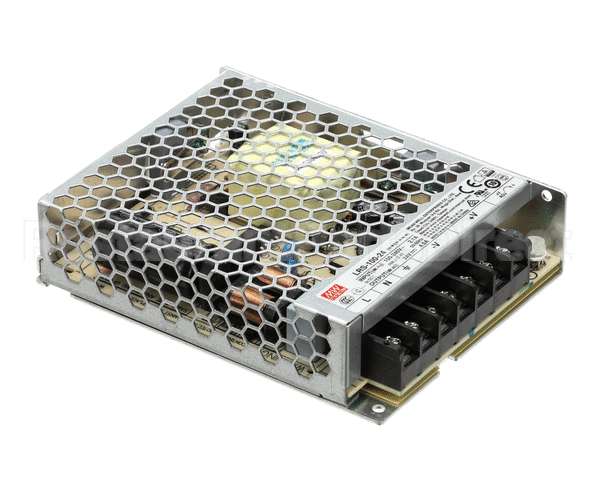 W0399123 Atosa Power Supply