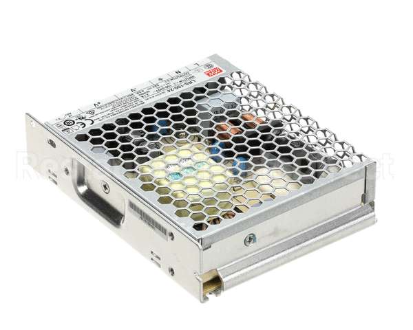 W0399123 Atosa Power Supply