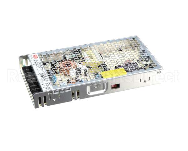 W0399147 Atosa Power Supply