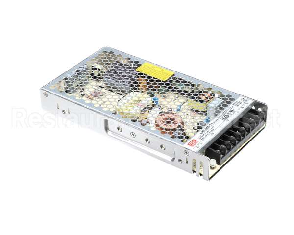 W0399147 Atosa Power Supply