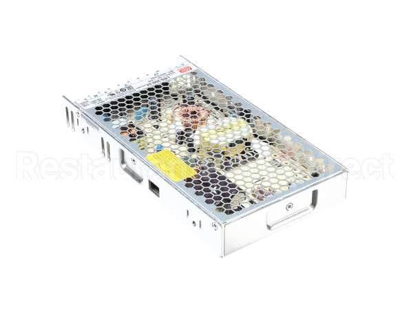 W0399147 Atosa Power Supply