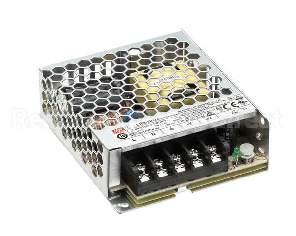 W0399177 Atosa Power Supply