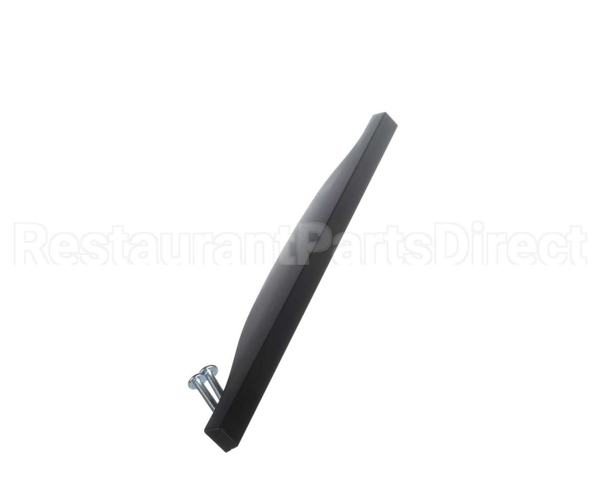 W0401030 Atosa Door Handle