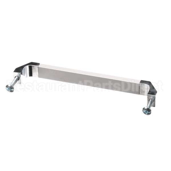 W0401100 Compatible Atosa Handle, Lid