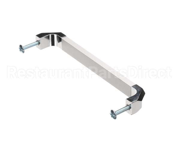 W0401100 Atosa Handle, Lid