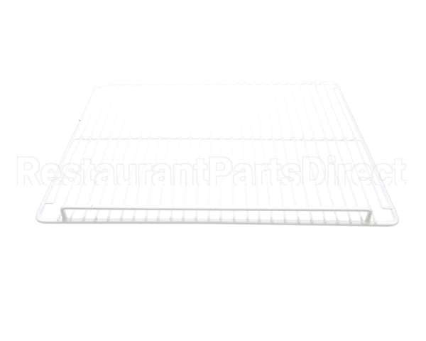 W0402171 Atosa Shelf, 21-1/2 X 17-5/8