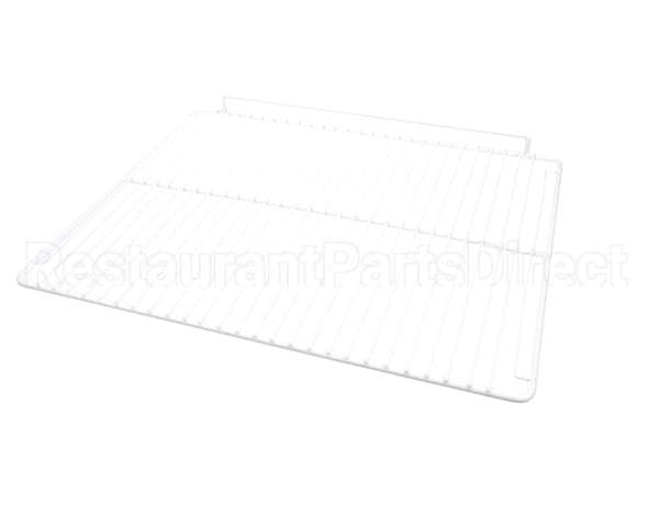 W0402171 Atosa Shelf, 21-1/2 X 17-5/8