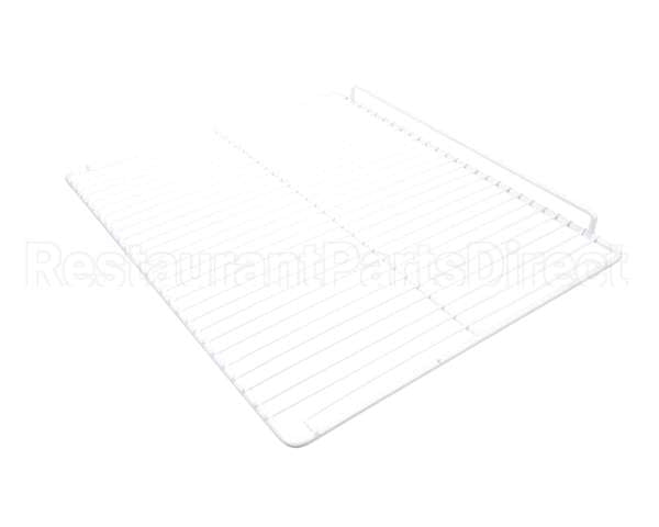 W0402171 Atosa Shelf, 21-1/2 X 17-5/8