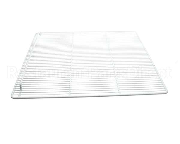 W0402195 Atosa Spare Part: Shelf