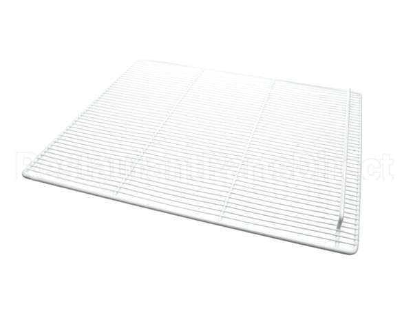 W0402195 Atosa Spare Part: Shelf