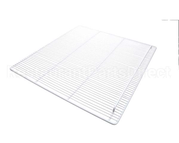 W0402198 Atosa Shelf, Middle, 27-1/8 X 24-5/8