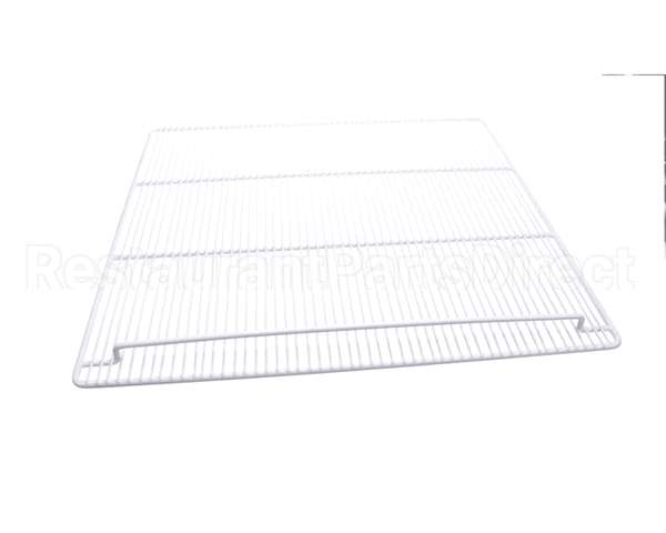 W0402198 Atosa Shelf, Middle, 27-1/8 X 24-5/8