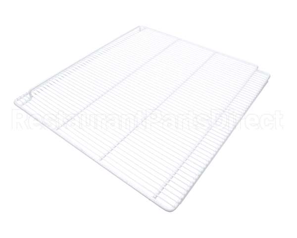 W0402327 Atosa Shelf Left 2234 X 2412