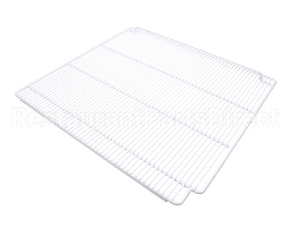 W0402327 Atosa Shelf Left 2234 X 2412
