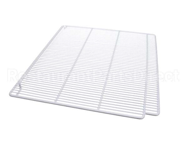 W0402328 Atosa Shelf, Right, 22-3/4 X 24-1/2