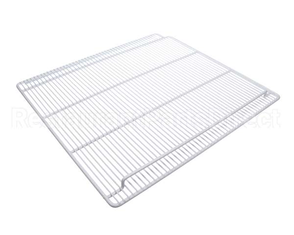 W0402328 Atosa Shelf, Right, 22-3/4 X 24-1/2