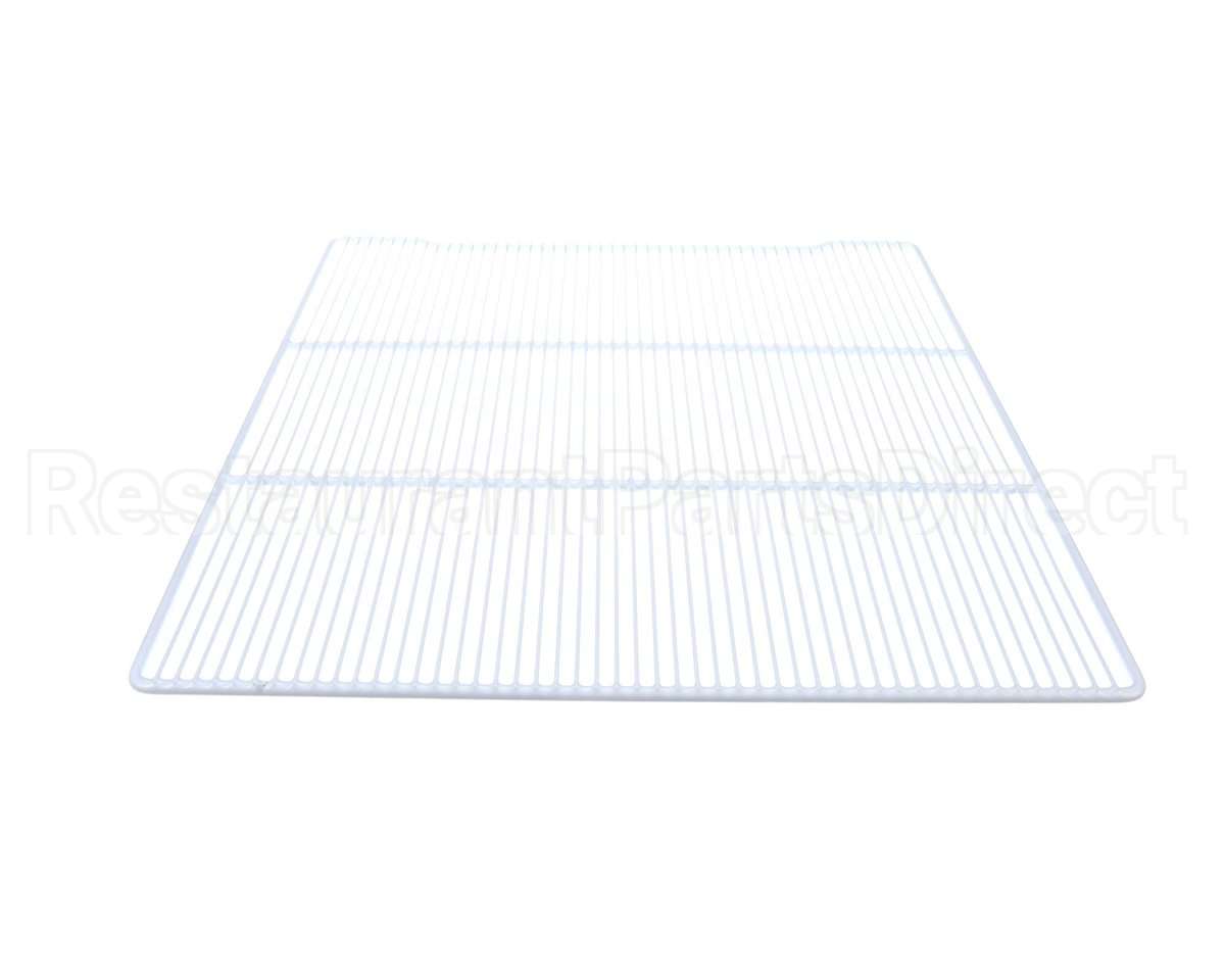 W0402387 Atosa Shelf, 23-15/16 X 24-5/8