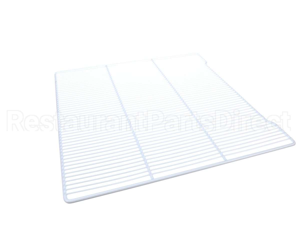 W0402387 Atosa Shelf, 23-15/16 X 24-5/8