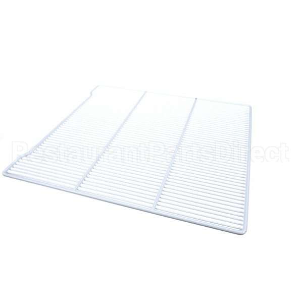 W0402389 Compatible Atosa Shelf, 23-1/2 X 24-1/2