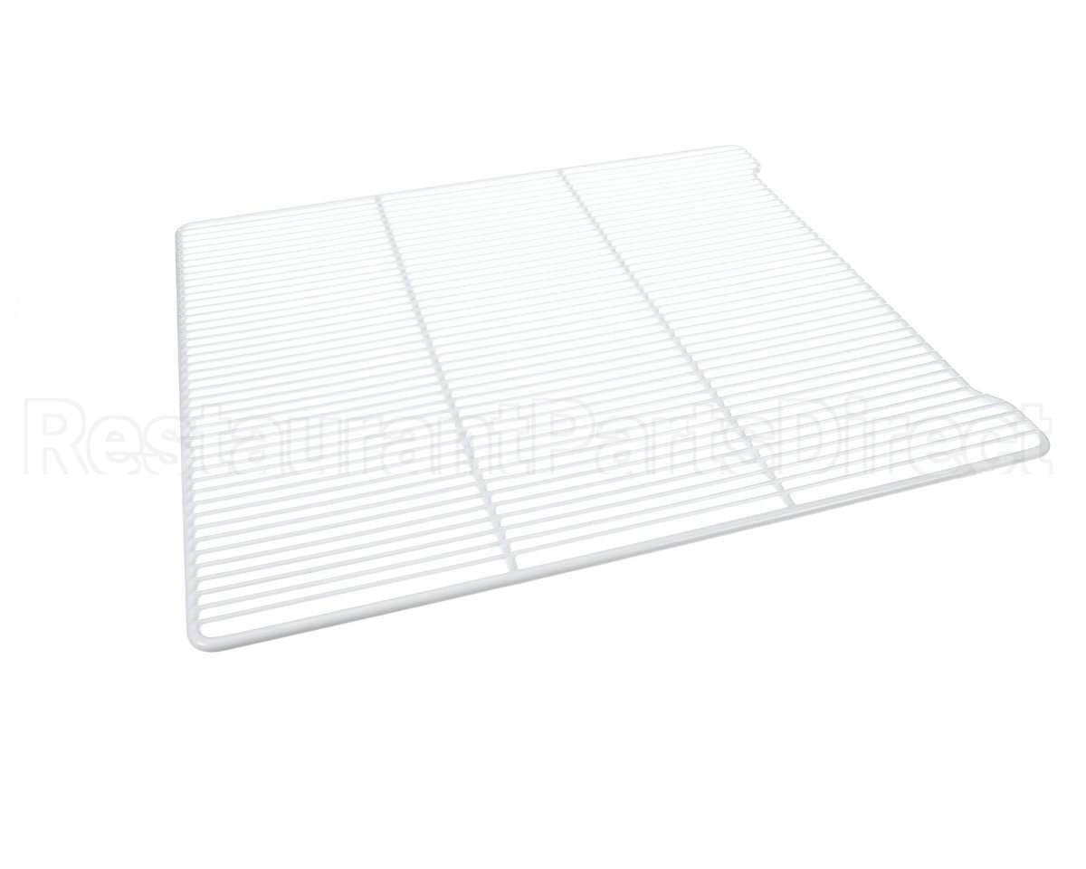 W0402393 Atosa Shelf, 21-3/4 X 24-7/8