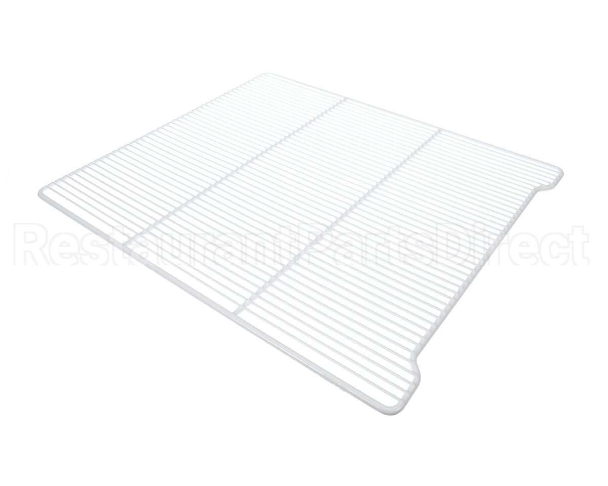 W0402393 Atosa Shelf, 21-3/4 X 24-7/8