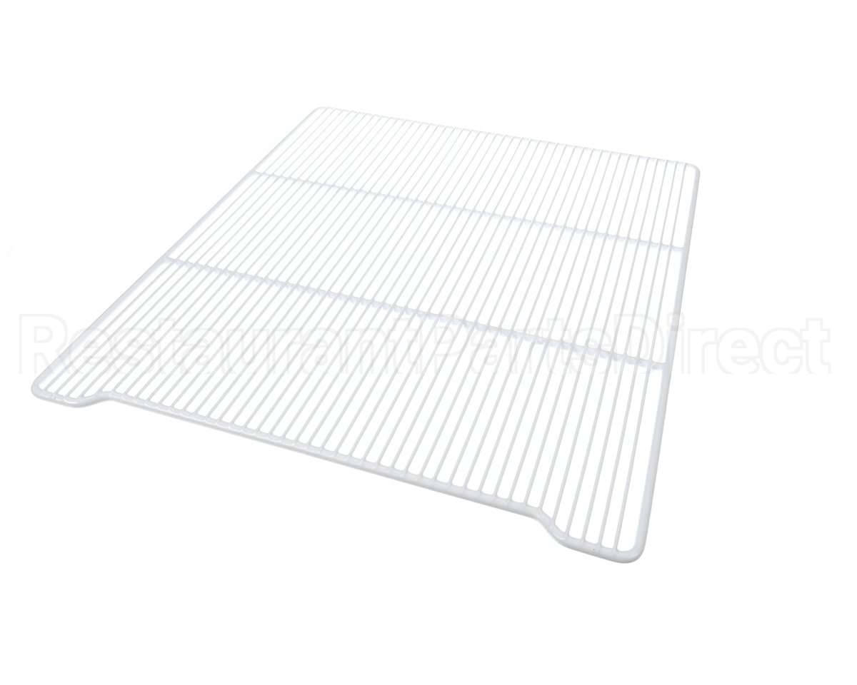 W0402393 Atosa Shelf, 21-3/4 X 24-7/8