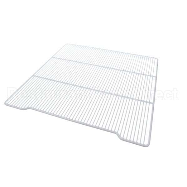 W0402395 Compatible Atosa Shelf, 23-15/16 X 24-5/8