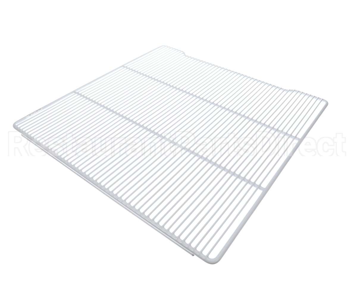 W0402395 Atosa Shelf, 23-15/16 X 24-5/8