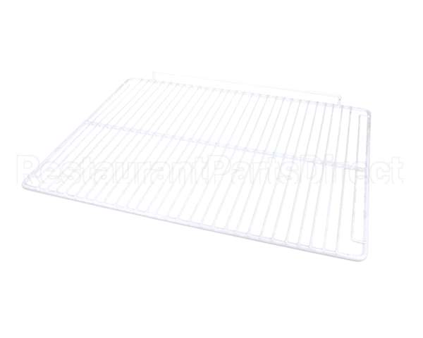 W0402568 Atosa Shelf, 23-3/16 X 17-5/8