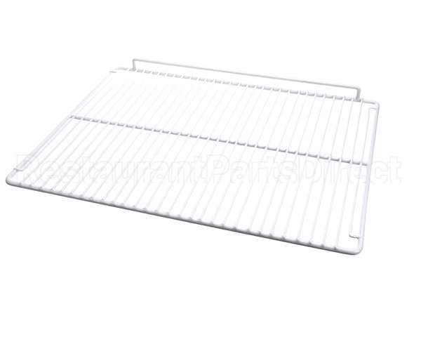 W0402570 Atosa Shelf, Middle, 23-5/8 X 17-5/8