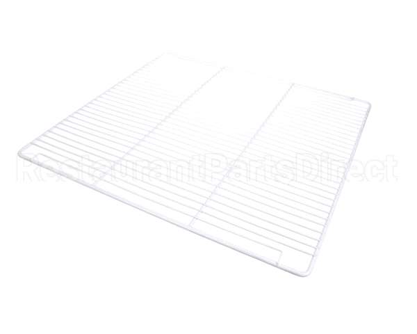 W0402573 Atosa Shelf, 25-5/8 X 23-3/4