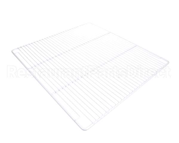 W0402573 Atosa Shelf, 25-5/8 X 23-3/4