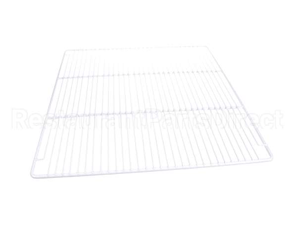 W0402573 Atosa Shelf, 25-5/8 X 23-3/4