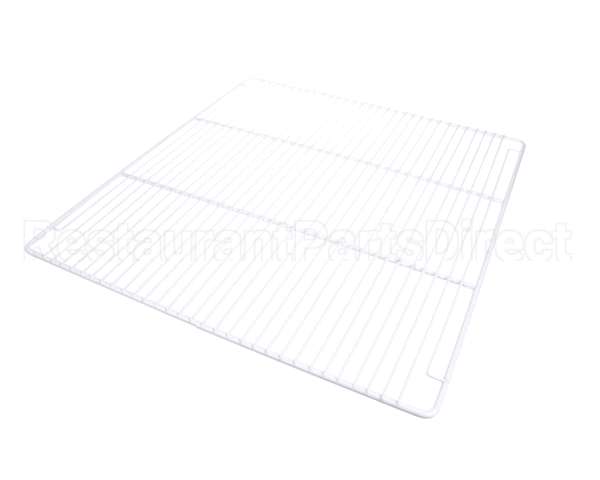 W0402573 Atosa Shelf, 25-5/8 X 23-3/4