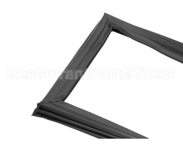 W0404027 Atosa Gasket, Drawer