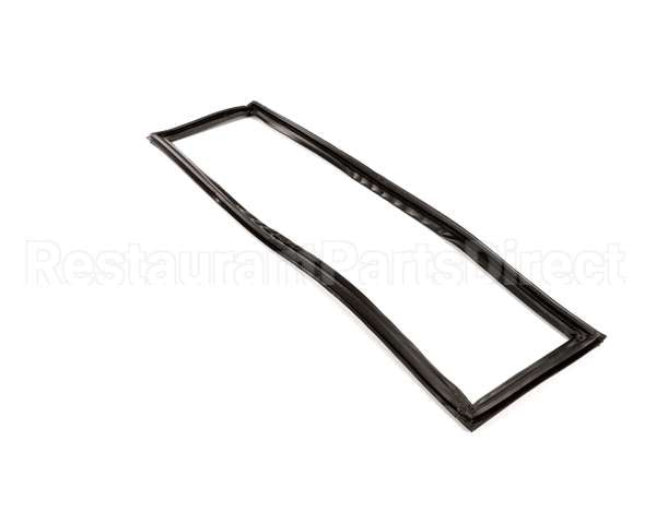 W0404048 Atosa Gasket, Drawer