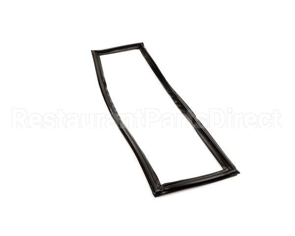 W0404048 Atosa Gasket, Drawer