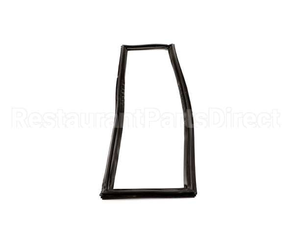 W0404048 Atosa Gasket, Drawer