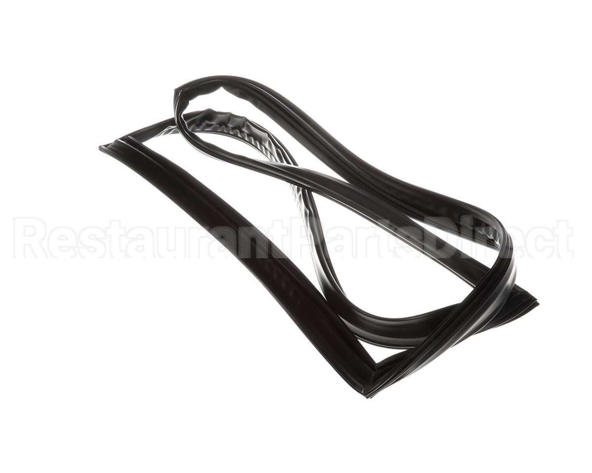 W0404068 Atosa Gasket For Mbb59Ggr