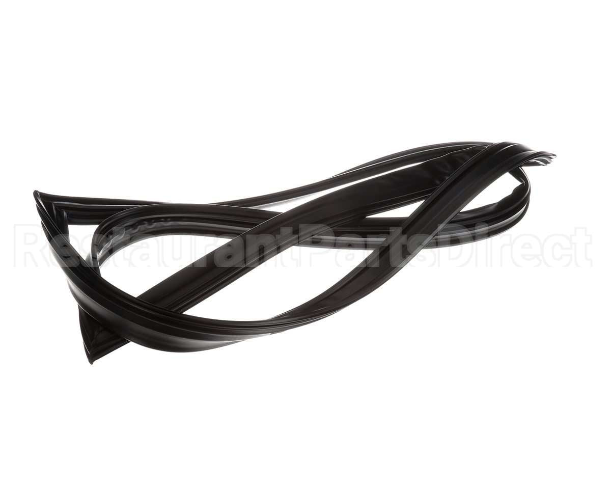 W0404068 Atosa Gasket For Mbb59Ggr