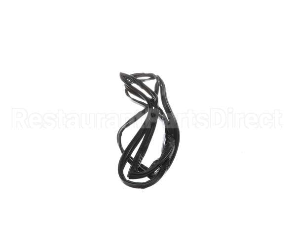 W0404514 Atosa Gasket, Door