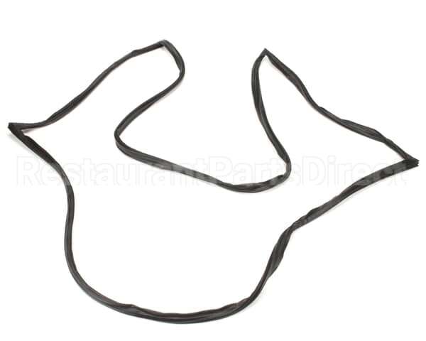 W0404515 Atosa Gasket, Door