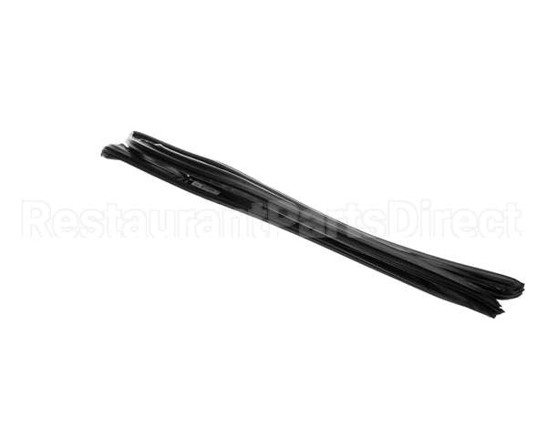 W0404518 Atosa Gasket, Door